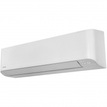 Сплит-система Toshiba Seiya RAS-B07CKVG-EE/RAS-07CAVG-EE 