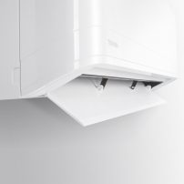 Сплит-система инверторного типа Toshiba Seiya RAS-B07CKVG-EE/RAS-07CAVG-EE комплект