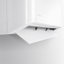 Сплит-система Toshiba Seiya RAS-B07CKVG-EE/RAS-07CAVG-EE 