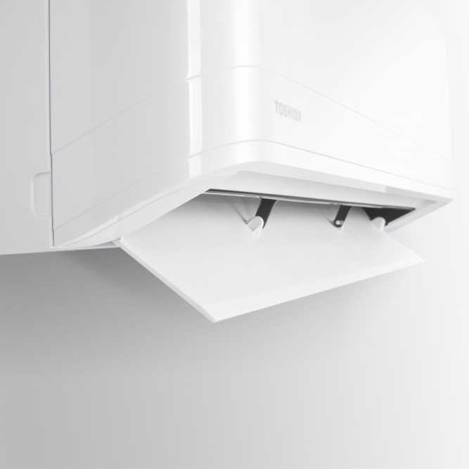 Сплит-система инверторного типа Toshiba Seiya RAS-B07CKVG-EE/RAS-07CAVG-EE комплект