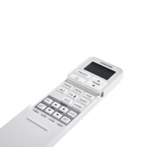 Сплит-система Toshiba Seiya RAS-B07CKVG-EE/RAS-07CAVG-EE 