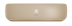 Инверторная сплит-система CHAMPAGNE CRYSTAL SUPER DC Inverter Wi-Fi AS-10UW4RVETG01(C) 