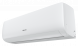 Классическая сплит-система серии NEXT Classic A AS-24HR4RBSCJ00