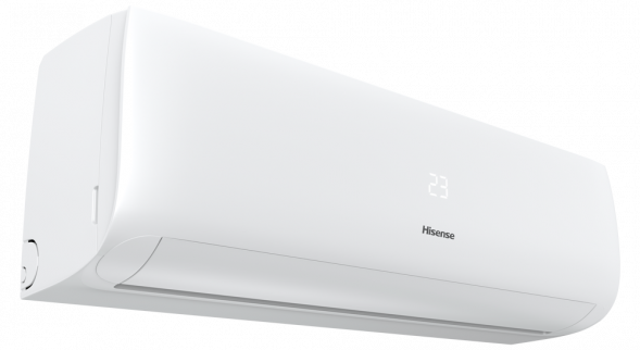 Классическая сплит-система серии NEXT Classic A AS-24HR4RBSCJ00