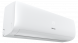 Классическая сплит-система серии NEXT Classic A AS-24HR4RBSCJ00