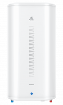 Электрический водонагреватель серии SIGMA Inox RWH-SG80-FS