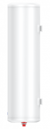 Электрический водонагреватель SIGMA Inox RWH-SG80-FS