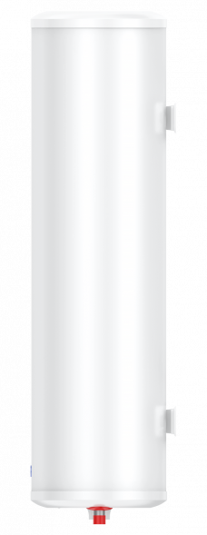 Электрический водонагреватель серии SIGMA Inox RWH-SG80-FS