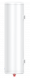 Электрический водонагреватель серии SIGMA Inox RWH-SG80-FS