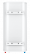 Электрический водонагреватель серии SIGMA Inox RWH-SG80-FS