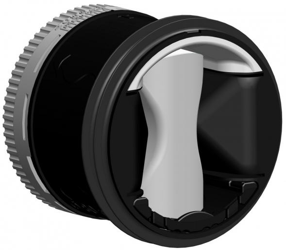 Клапан постоянного расхода воздуха AIRFIX 250