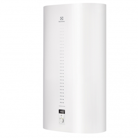 Водонагреватель Electrolux EWH 100 Centurio IQ 3.0