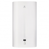 Водонагреватель Electrolux EWH 100 Centurio IQ 3.0