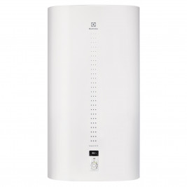 Водонагреватель Electrolux EWH 100 Centurio IQ 3.0