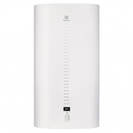 Водонагреватель Electrolux EWH 100 Centurio IQ 3.0