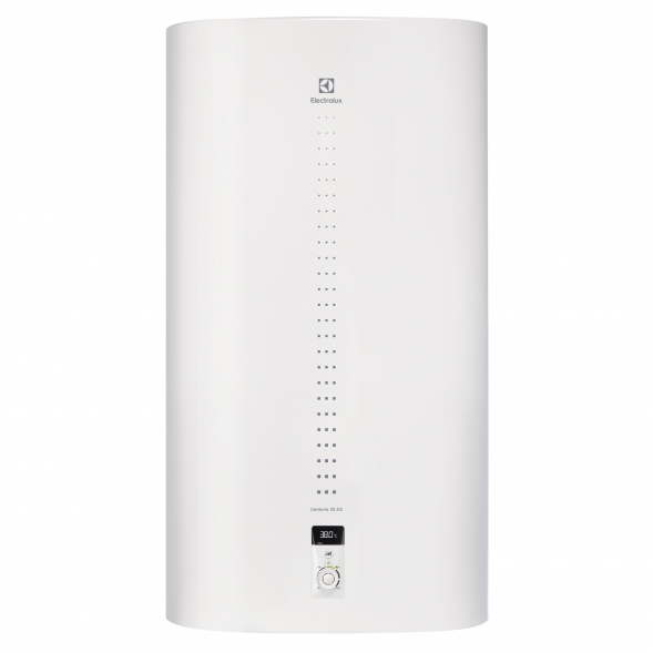 Водонагреватель Electrolux EWH 100 Centurio IQ 3.0