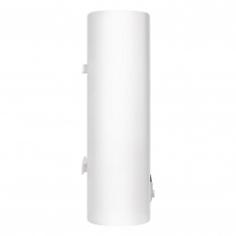 Водонагреватель Electrolux EWH 100 Centurio IQ 3.0