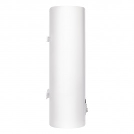 Водонагреватель Electrolux EWH 100 Centurio IQ 3.0