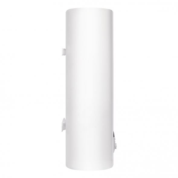 Водонагреватель Electrolux EWH 100 Centurio IQ 3.0