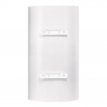 Водонагреватель Electrolux EWH 100 Centurio IQ 3.0