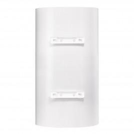 Водонагреватель Electrolux EWH 100 Centurio IQ 3.0