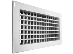 Вентиляционная решетка АМН-К 800x300 (Арктос)
