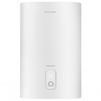 Водонагреватель Royal Thermo RWH 30 Smalto Inverter