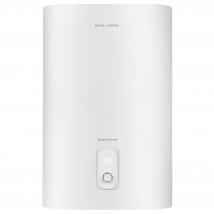 Водонагреватель Royal Thermo RWH 30 Smalto Inverter