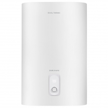 Водонагреватель Royal Thermo RWH 30 Smalto Inverter