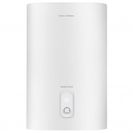 Водонагреватель Royal Thermo RWH 30 Smalto Inverter
