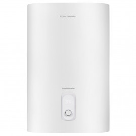 Водонагреватель Royal Thermo RWH 30 Smalto Inverter