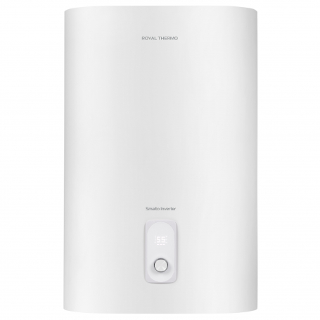 Водонагреватель Royal Thermo RWH 30 Smalto Inverter