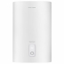 Водонагреватель Royal Thermo RWH 30 Smalto Inverter