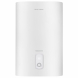 Водонагреватель Royal Thermo RWH 30 Smalto Inverter