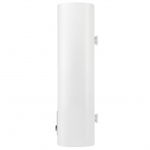 Водонагреватель Royal Thermo RWH 30 Smalto Inverter