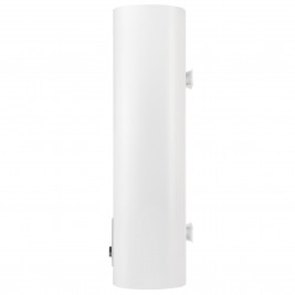 Водонагреватель Royal Thermo RWH 30 Smalto Inverter