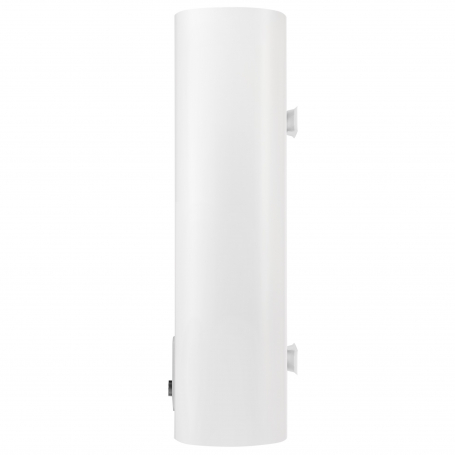 Водонагреватель Royal Thermo RWH 30 Smalto Inverter