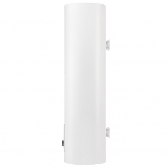 Водонагреватель Royal Thermo RWH 30 Smalto Inverter