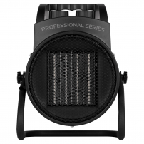 Пушка тепловая Royal Thermo RTK-3
