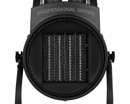 Пушка тепловая Royal Thermo RTK-3