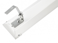 Обогреватель инфракрасный BALLU BIH-AP4-0.6-W