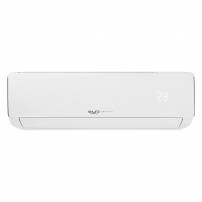 Фанкойл настенный SHUFT SFH-400 V3 со встроенным клапаном