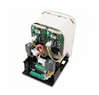 Ультразвуковой увлажнитель Carel UU01GD0001