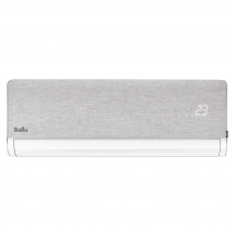 Сплит-система Ballu Boho DC BSNI-10HN8 