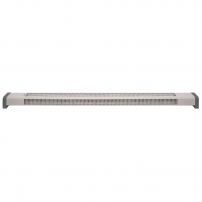 Конвектор электрический Ballu Plinth Compact BEC/PLC-100-400