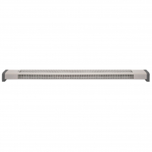 Конвектор электрический Ballu Plinth Compact BEC/PLC-100-400