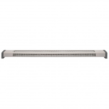 Конвектор электрический Ballu Plinth Compact BEC/PLC-100-400