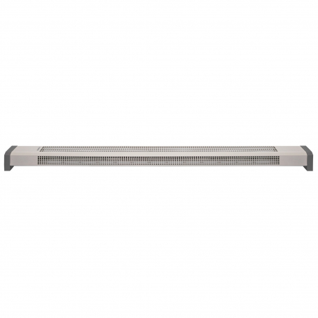 Конвектор электрический Ballu Plinth Compact BEC/PLC-100-400