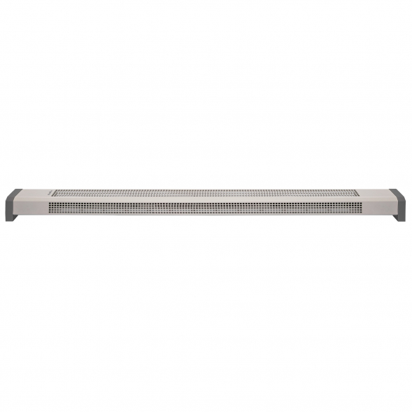 Конвектор электрический Ballu Plinth Compact BEC/PLC-100-400