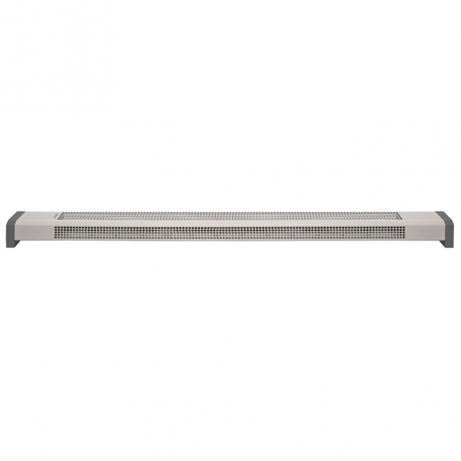 Конвектор электрический Ballu Plinth Compact BEC/PLC-100-400
